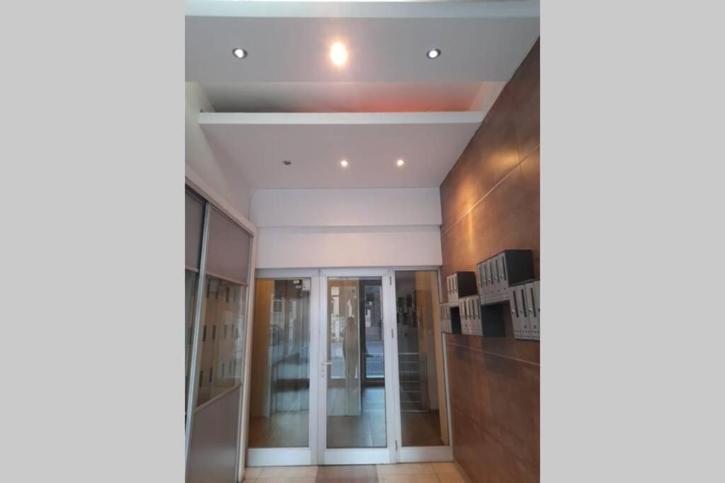 Apartamento Centar One Apartmant